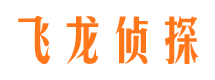 润州市出轨取证